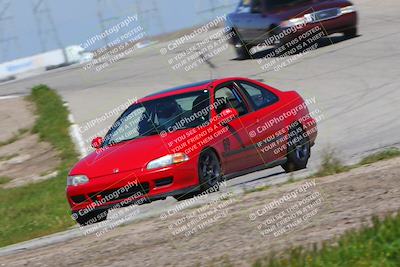 media/Apr-01-2023-Speed Ventures(Sat) [[0a098caa64]]/Purple Group/Outside Grapevine/